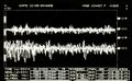 Thumbnail for version as of 14:13, 6 December 2020