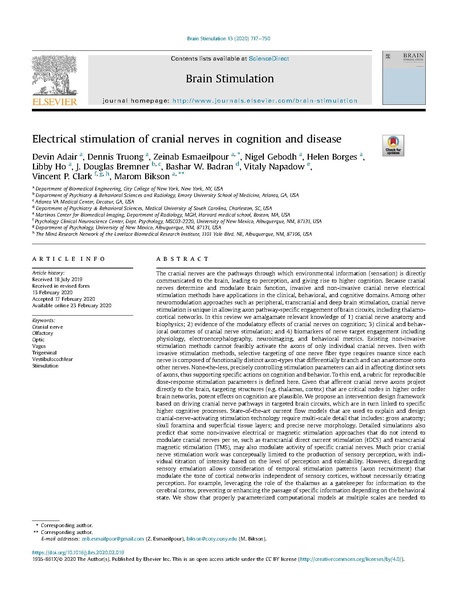 File:Electrical stimulation of cranial nerves in cognition and disease.pdf