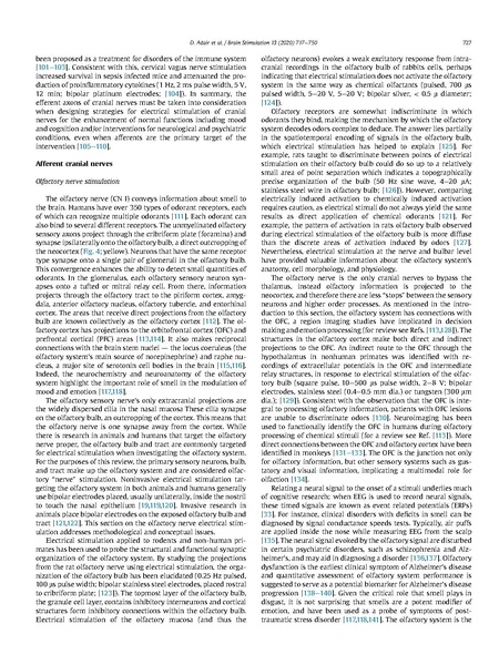 File:Electrical stimulation of cranial nerves in cognition and disease.pdf
