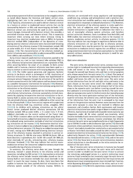 File:Electrical stimulation of cranial nerves in cognition and disease.pdf