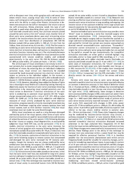 File:Electrical stimulation of cranial nerves in cognition and disease.pdf