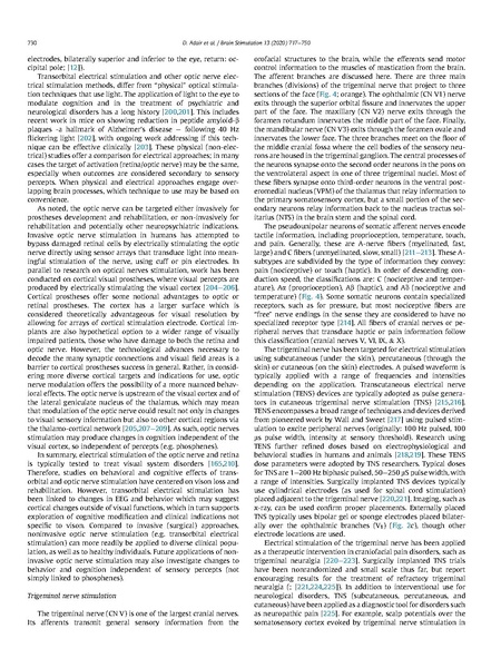 File:Electrical stimulation of cranial nerves in cognition and disease.pdf