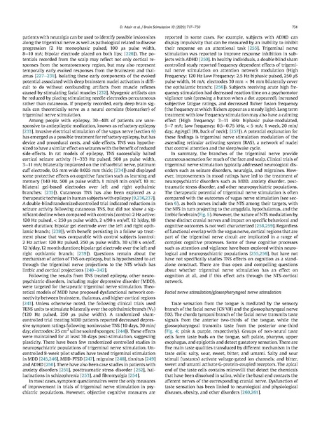 File:Electrical stimulation of cranial nerves in cognition and disease.pdf