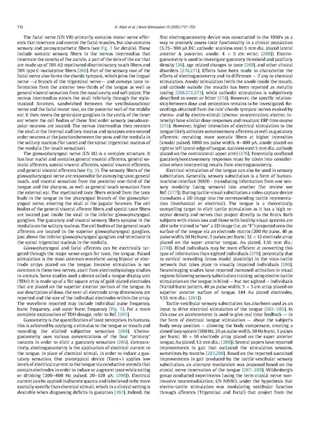 File:Electrical stimulation of cranial nerves in cognition and disease.pdf