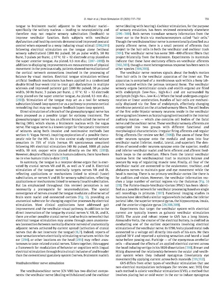 File:Electrical stimulation of cranial nerves in cognition and disease.pdf