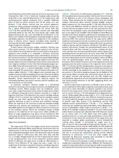 File:Electrical stimulation of cranial nerves in cognition and disease.pdf