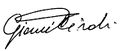 Firma.jpg