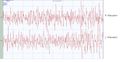 Interference pattern.jpg