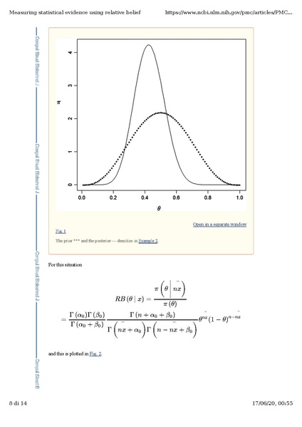 File:Measuring statistical evidence using relative belief.pdf