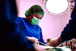 Mouth surgeon 23.jpg