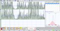 Thumbnail for version as of 20:34, 2 December 2020