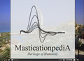 Thumbnail for version as of 22:04, 25 November 2020